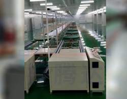 pg电子平台供应商