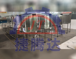 精益管pg电子平台工作台
